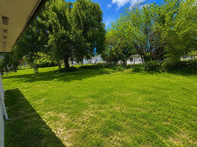 1606 N 14th Street, Fort Pierce, FL 34950