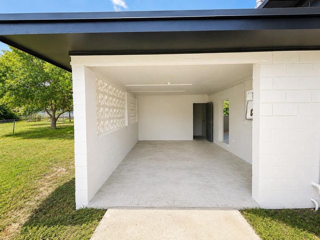 1606 N 14th Street, Fort Pierce, FL 34950