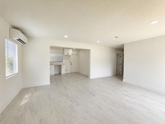 1606 N 14th Street, Fort Pierce, FL 34950