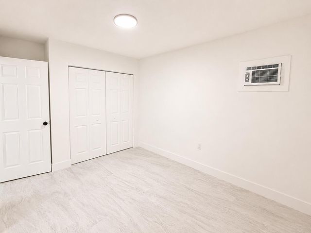 1606 N 14th Street, Fort Pierce, FL 34950