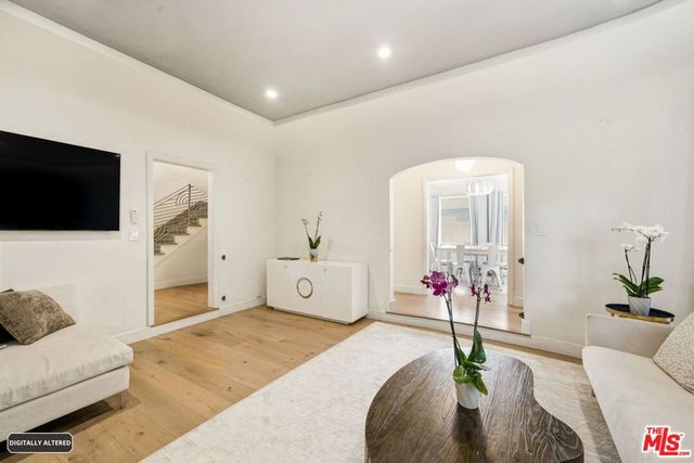 9051 Dicks Street, West Hollywood, CA 90069