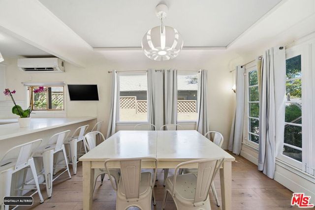 9051 Dicks Street, West Hollywood, CA 90069