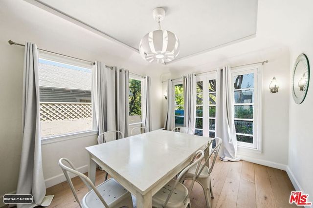 9051 Dicks Street, West Hollywood, CA 90069