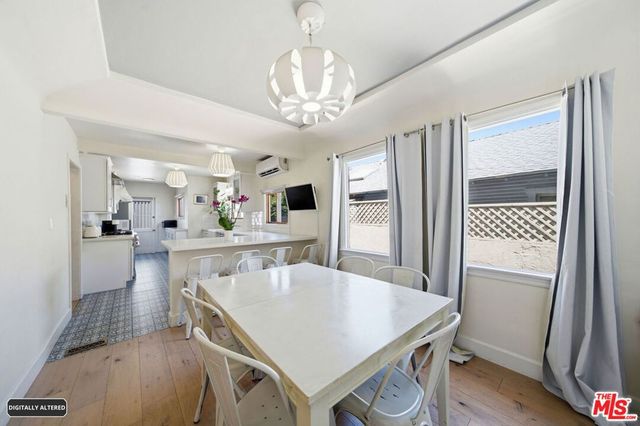 9051 Dicks Street, West Hollywood, CA 90069