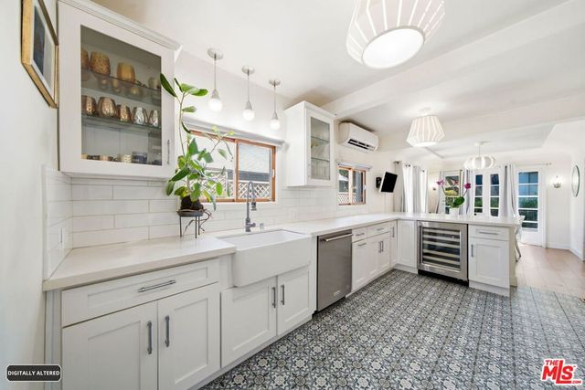 9051 Dicks Street, West Hollywood, CA 90069