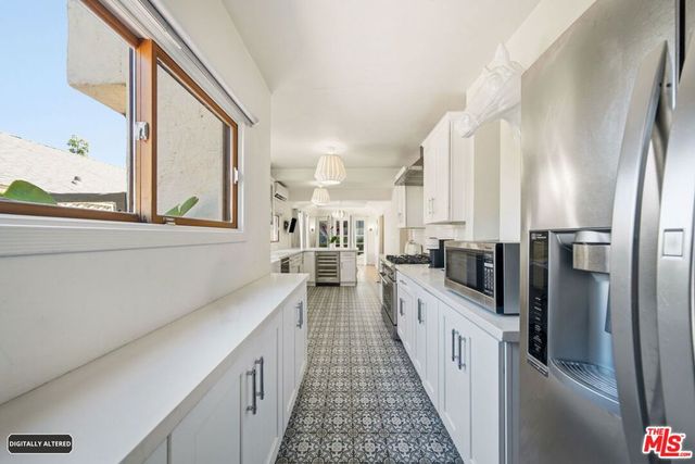 9051 Dicks Street, West Hollywood, CA 90069