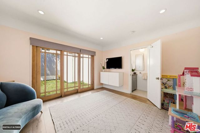 9051 Dicks Street, West Hollywood, CA 90069