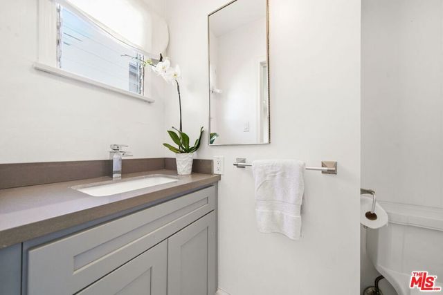 9051 Dicks Street, West Hollywood, CA 90069