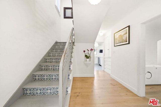 9051 Dicks Street, West Hollywood, CA 90069