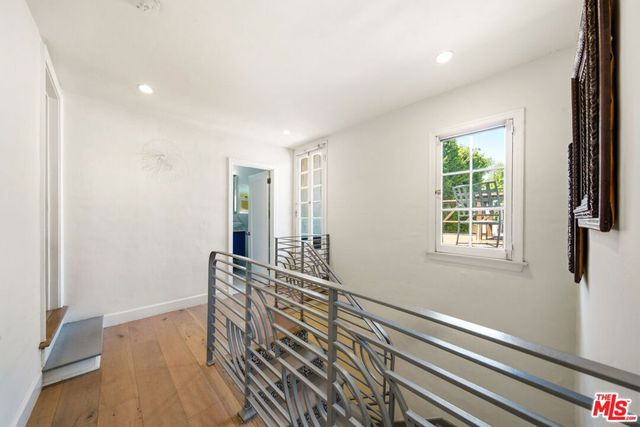 9051 Dicks Street, West Hollywood, CA 90069