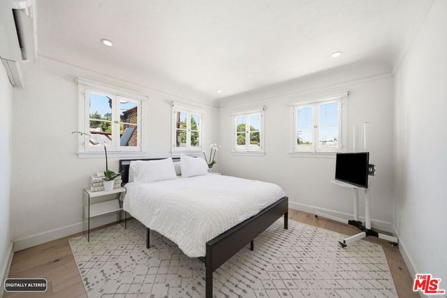 9051 Dicks Street, West Hollywood, CA 90069