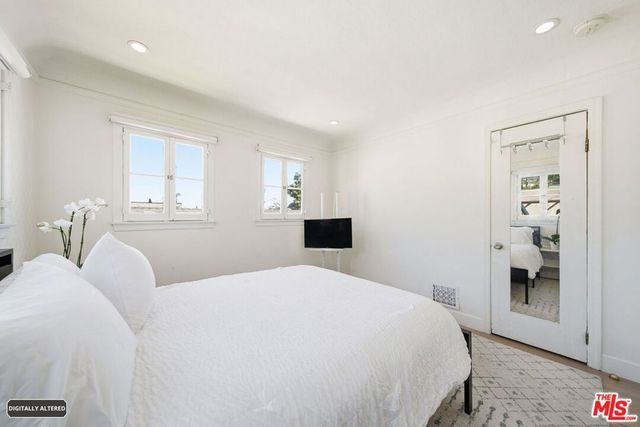 9051 Dicks Street, West Hollywood, CA 90069