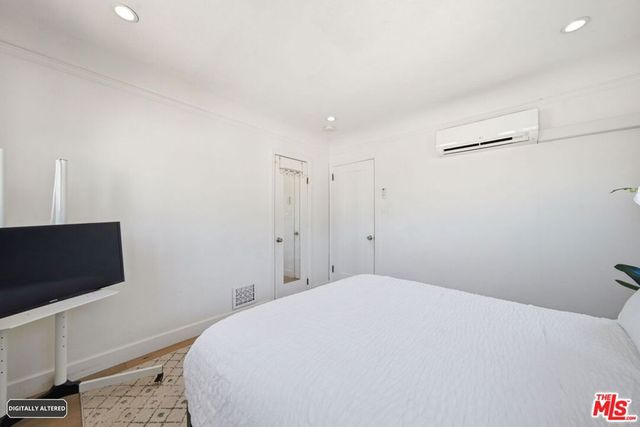 9051 Dicks Street, West Hollywood, CA 90069