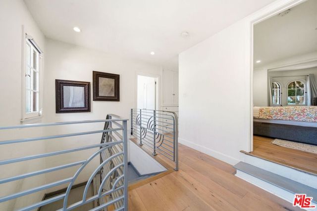 9051 Dicks Street, West Hollywood, CA 90069