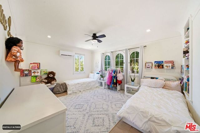 9051 Dicks Street, West Hollywood, CA 90069