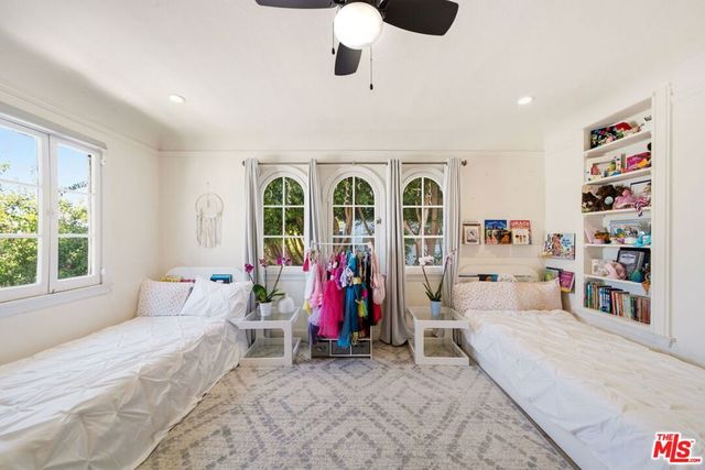 9051 Dicks Street, West Hollywood, CA 90069