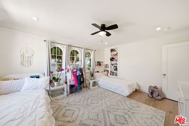 9051 Dicks Street, West Hollywood, CA 90069