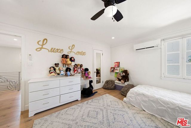 9051 Dicks Street, West Hollywood, CA 90069