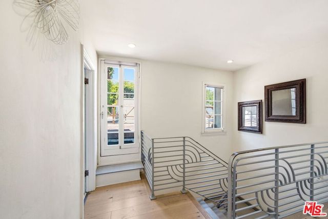 9051 Dicks Street, West Hollywood, CA 90069