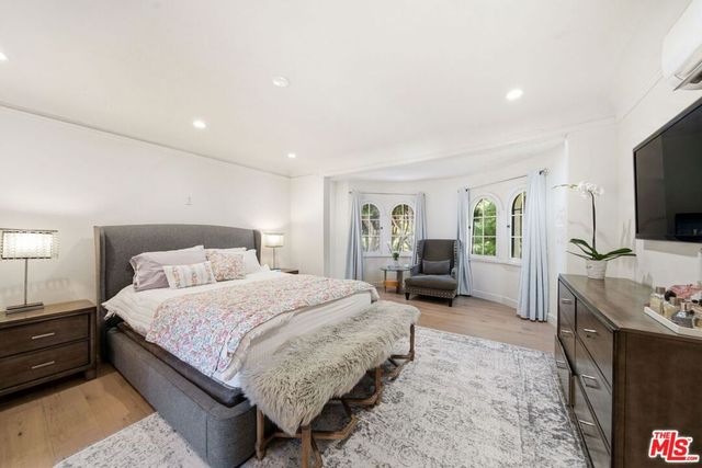 9051 Dicks Street, West Hollywood, CA 90069