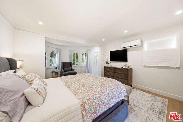 9051 Dicks Street, West Hollywood, CA 90069