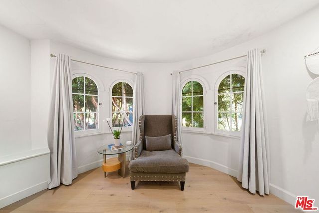 9051 Dicks Street, West Hollywood, CA 90069