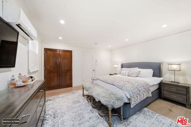 9051 Dicks Street, West Hollywood, CA 90069