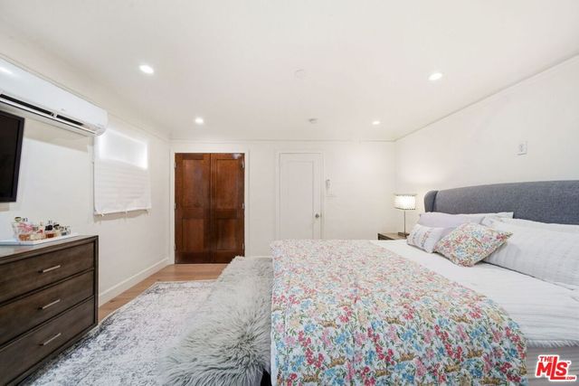 9051 Dicks Street, West Hollywood, CA 90069