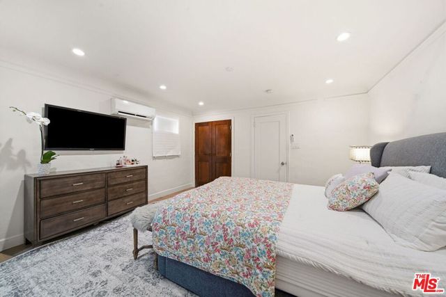 9051 Dicks Street, West Hollywood, CA 90069