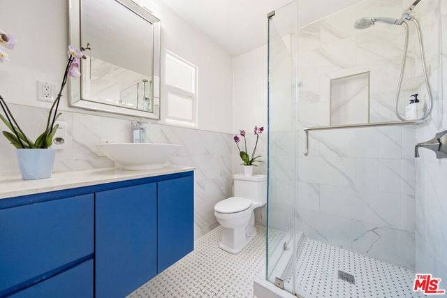9051 Dicks Street, West Hollywood, CA 90069