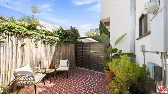 9051 Dicks Street, West Hollywood, CA 90069