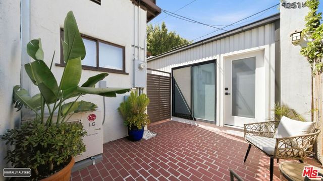 9051 Dicks Street, West Hollywood, CA 90069