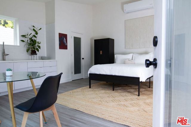9051 Dicks Street, West Hollywood, CA 90069