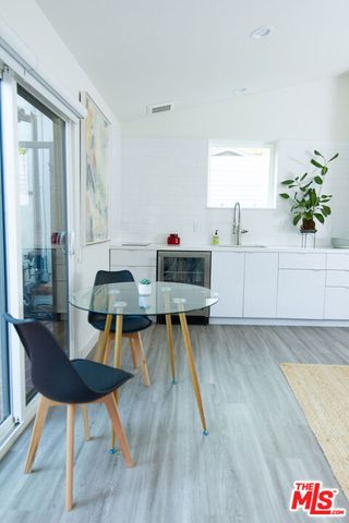 9051 Dicks Street, West Hollywood, CA 90069