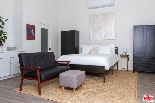 9051 Dicks Street, West Hollywood, CA 90069