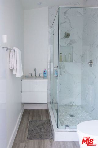 9051 Dicks Street, West Hollywood, CA 90069