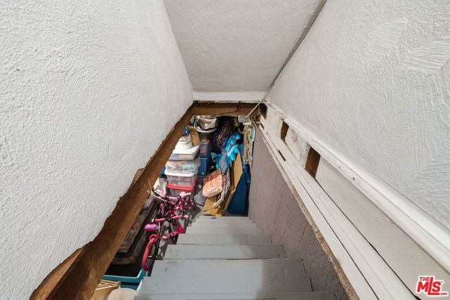 9051 Dicks Street, West Hollywood, CA 90069