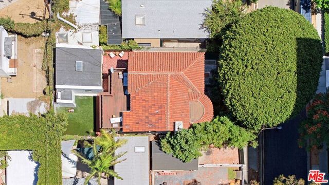 9051 Dicks Street, West Hollywood, CA 90069