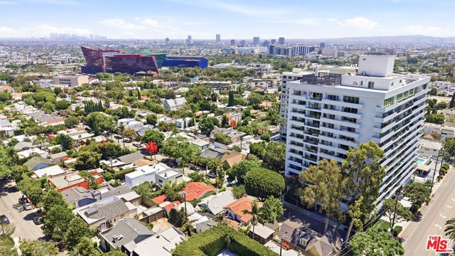 9051 Dicks Street, West Hollywood, CA 90069