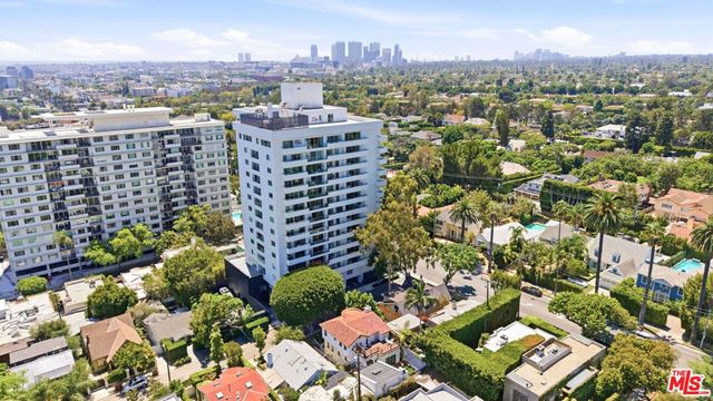9051 Dicks Street, West Hollywood, CA 90069