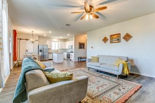 7010 Whipsaw Point, San Antonio, TX 78253