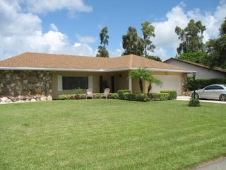 1805 Richard Lane, Palm Springs, FL 33406