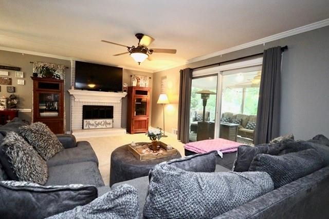 5566 Fisherman Court, Villa Rica, GA 30180