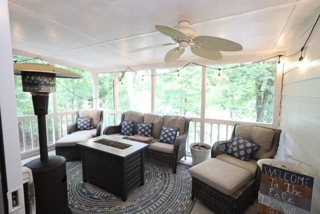 5566 Fisherman Court, Villa Rica, GA 30180
