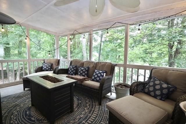 5566 Fisherman Court, Villa Rica, GA 30180