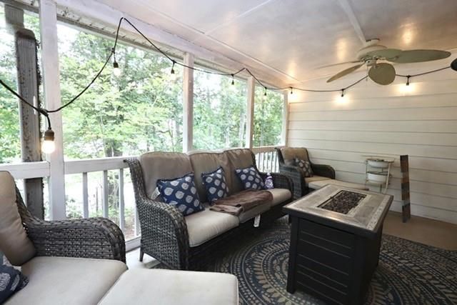 5566 Fisherman Court, Villa Rica, GA 30180