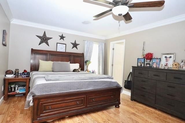 5566 Fisherman Court, Villa Rica, GA 30180