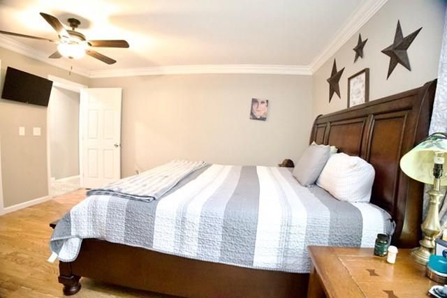 5566 Fisherman Court, Villa Rica, GA 30180