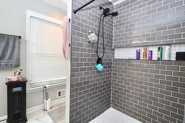 5566 Fisherman Court, Villa Rica, GA 30180