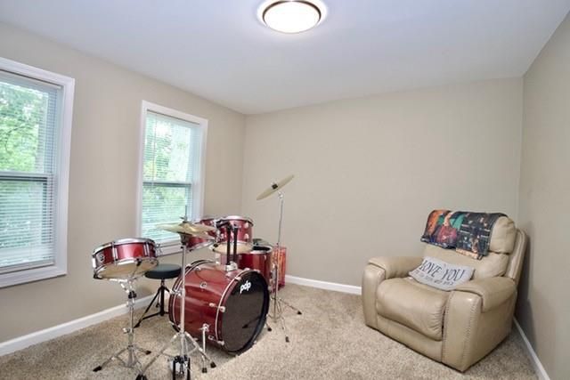 5566 Fisherman Court, Villa Rica, GA 30180